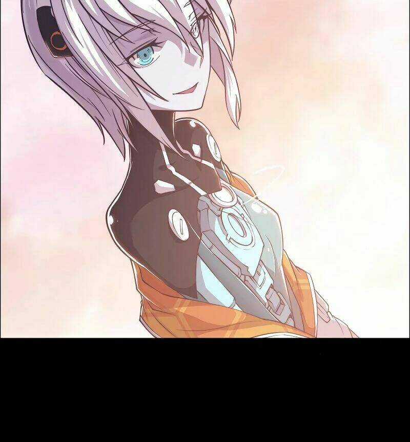 Thần Giới Online - Chapter 5 - Trang 48