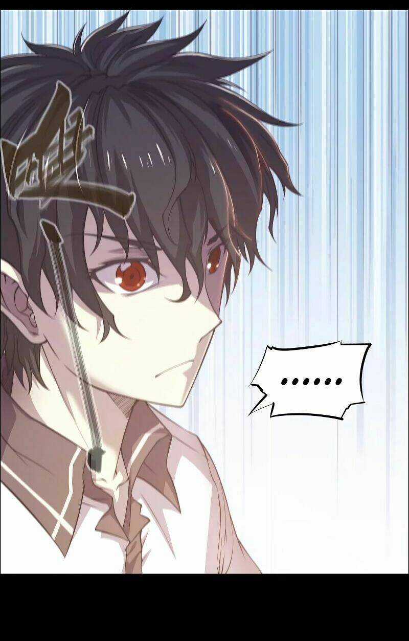 Thần Giới Online - Chapter 5 - Trang 49