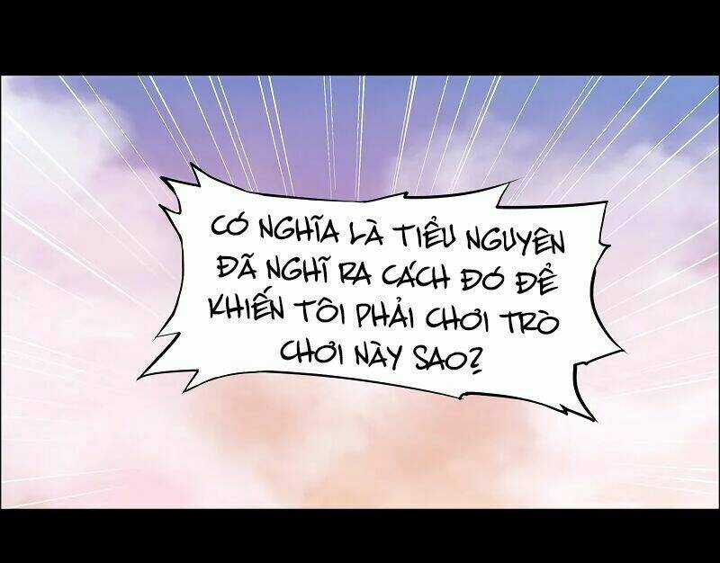 Thần Giới Online - Chapter 5 - Trang 50