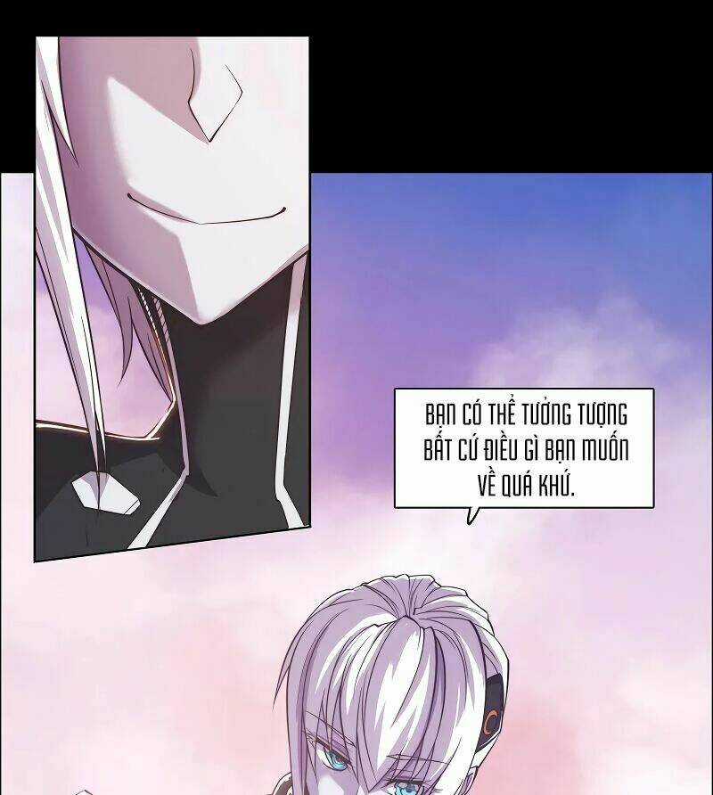 Thần Giới Online - Chapter 5 - Trang 51