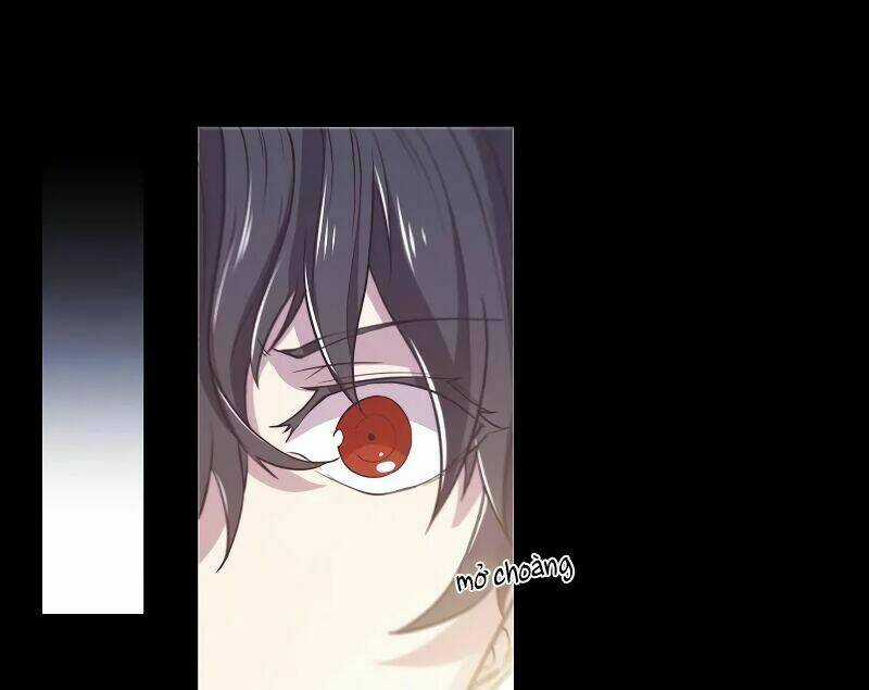 Thần Giới Online - Chapter 5 - Trang 7