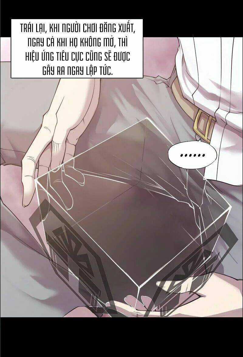 Thần Giới Online - Chapter 5 - Trang 62