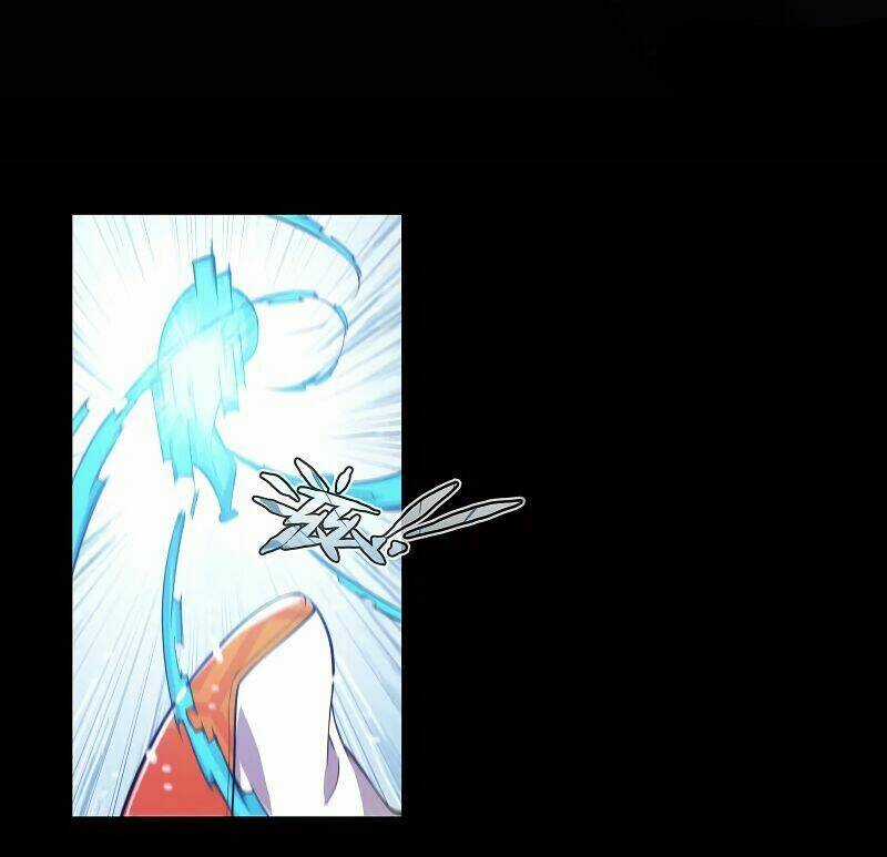 Thần Giới Online - Chapter 5 - Trang 74