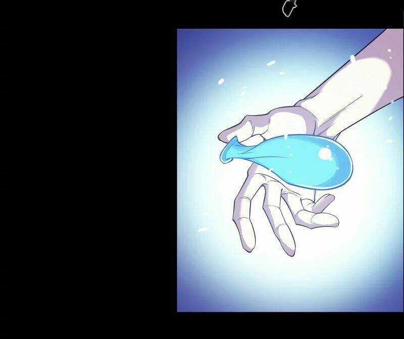 Thần Giới Online - Chapter 5 - Trang 76