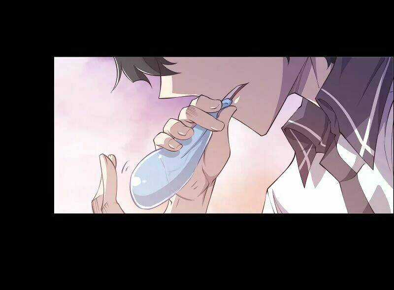 Thần Giới Online - Chapter 5 - Trang 79