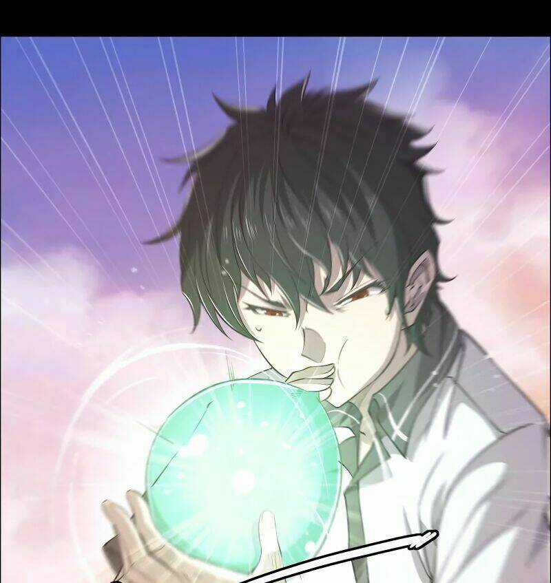 Thần Giới Online - Chapter 5 - Trang 80