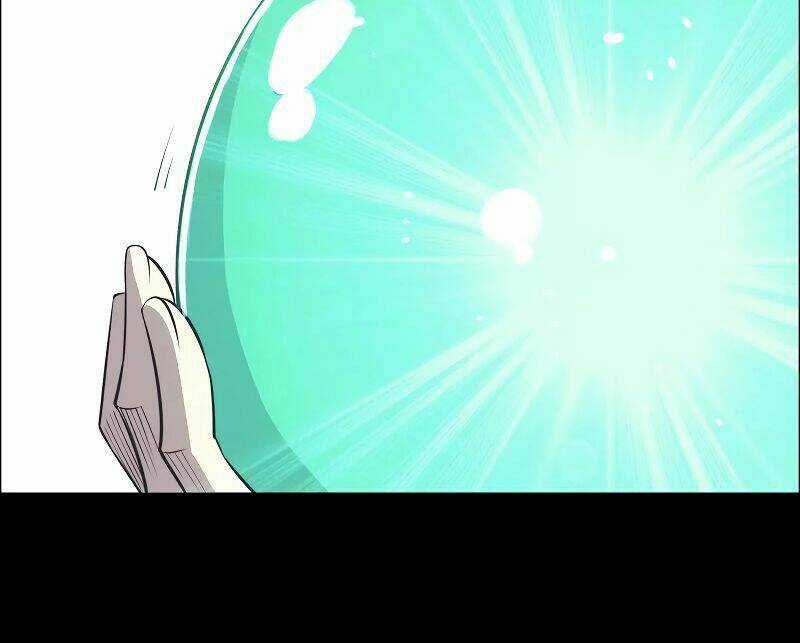 Thần Giới Online - Chapter 5 - Trang 82