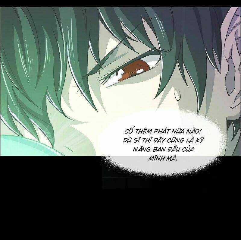 Thần Giới Online - Chapter 5 - Trang 83