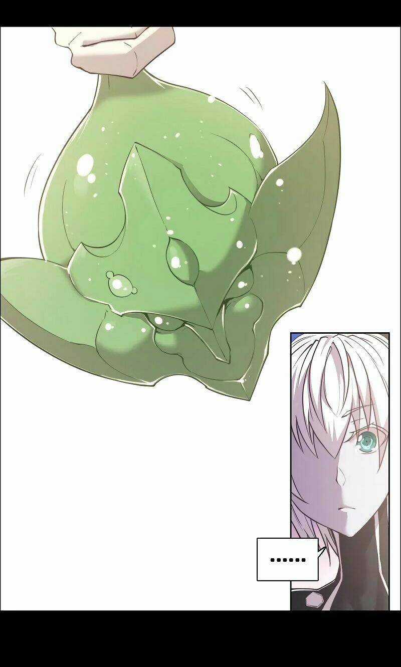 Thần Giới Online - Chapter 5 - Trang 87