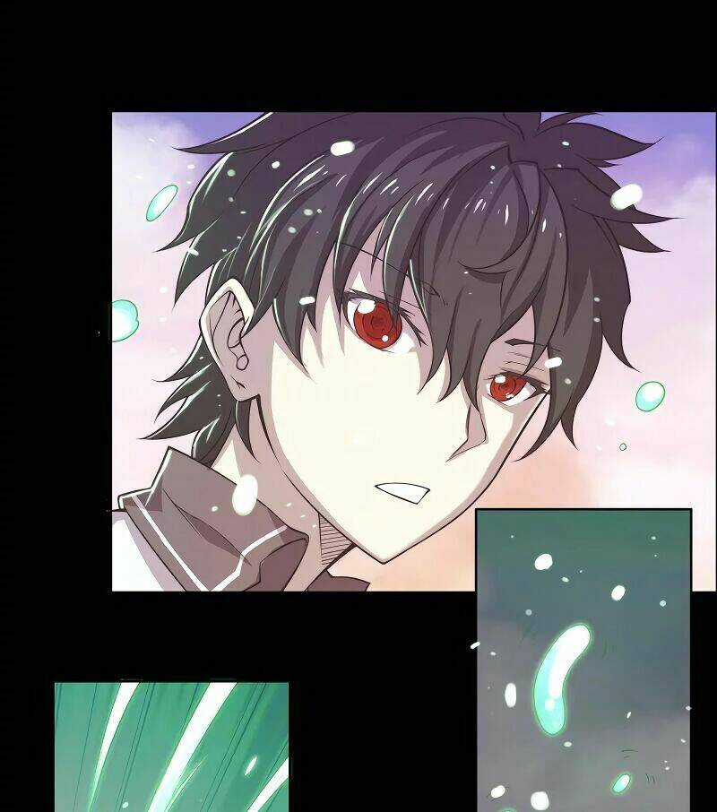 Thần Giới Online - Chapter 5 - Trang 91