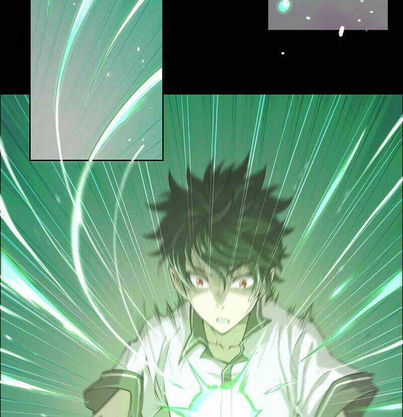 Thần Giới Online - Chapter 5 - Trang 92