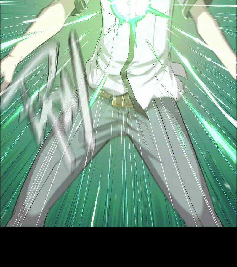 Thần Giới Online - Chapter 5 - Trang 93