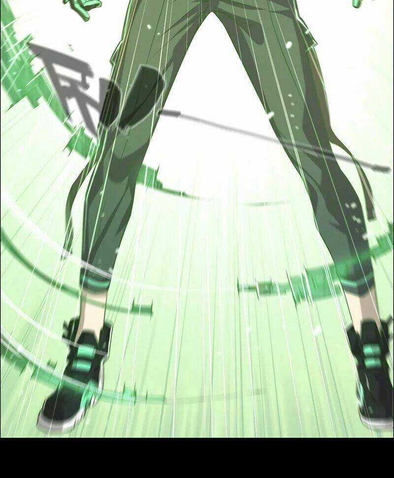 Thần Giới Online - Chapter 5 - Trang 96