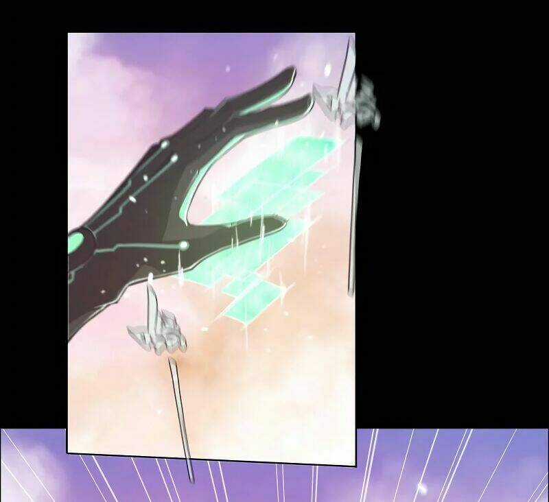 Thần Giới Online - Chapter 5 - Trang 99