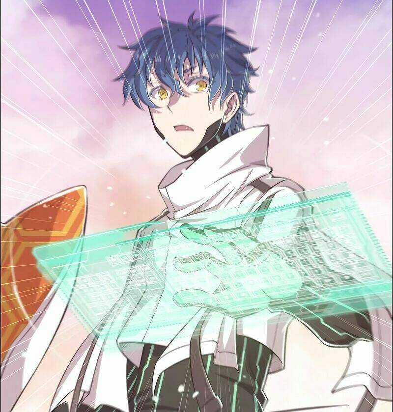 Thần Giới Online - Chapter 5 - Trang 100