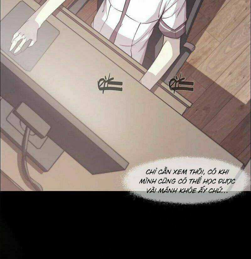 Thần Giới Online - Chapter 6 - Trang 102