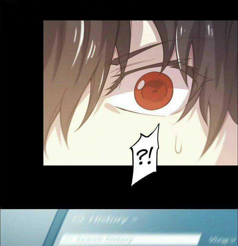 Thần Giới Online - Chapter 6 - Trang 103