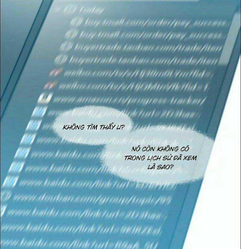 Thần Giới Online - Chapter 6 - Trang 104