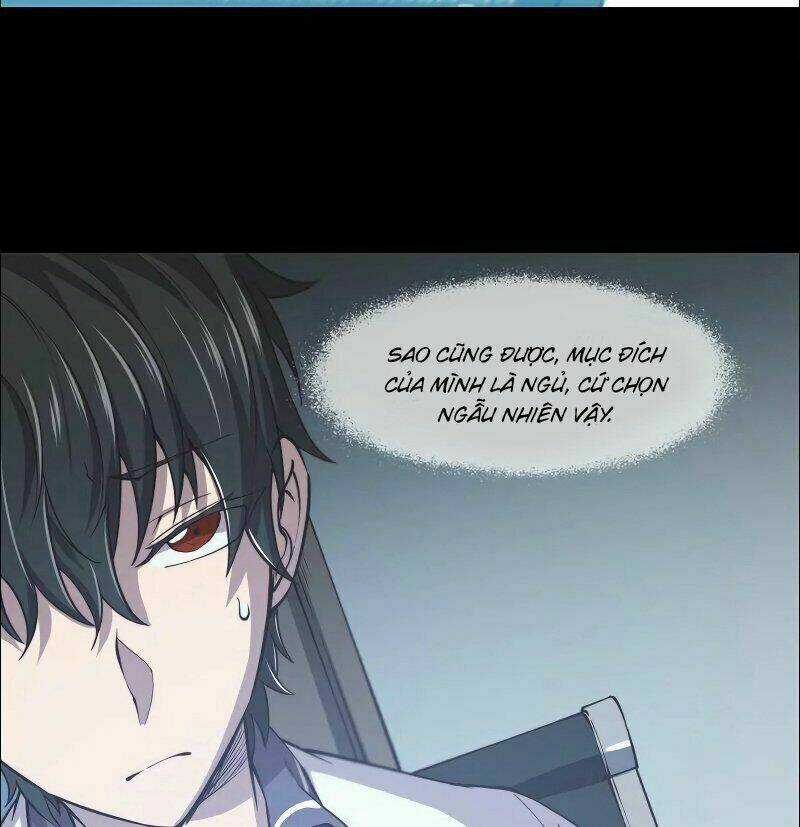 Thần Giới Online - Chapter 6 - Trang 105