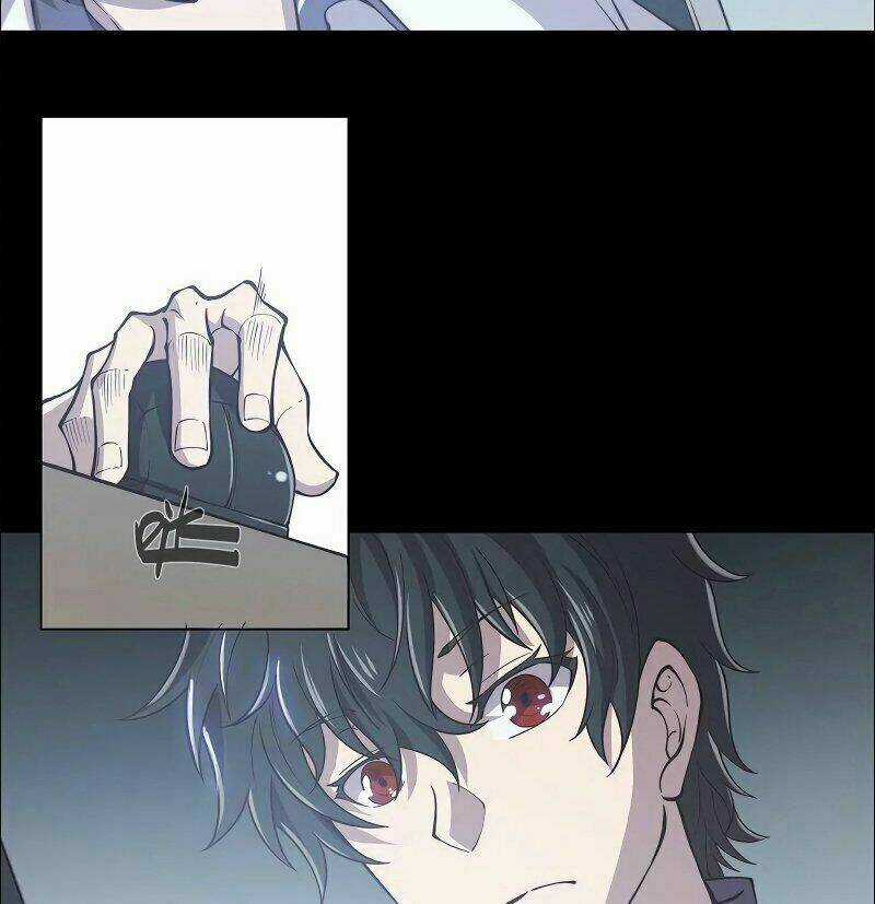 Thần Giới Online - Chapter 6 - Trang 106