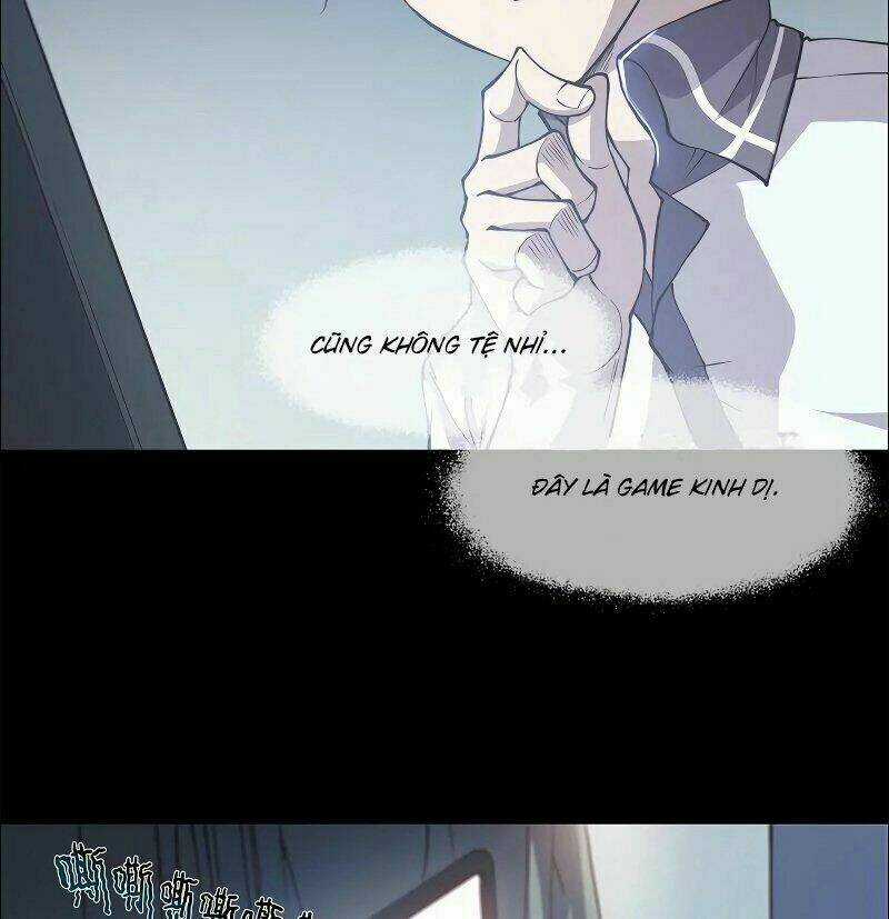 Thần Giới Online - Chapter 6 - Trang 107