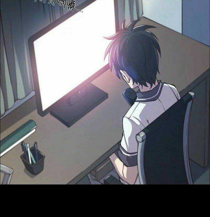 Thần Giới Online - Chapter 6 - Trang 108