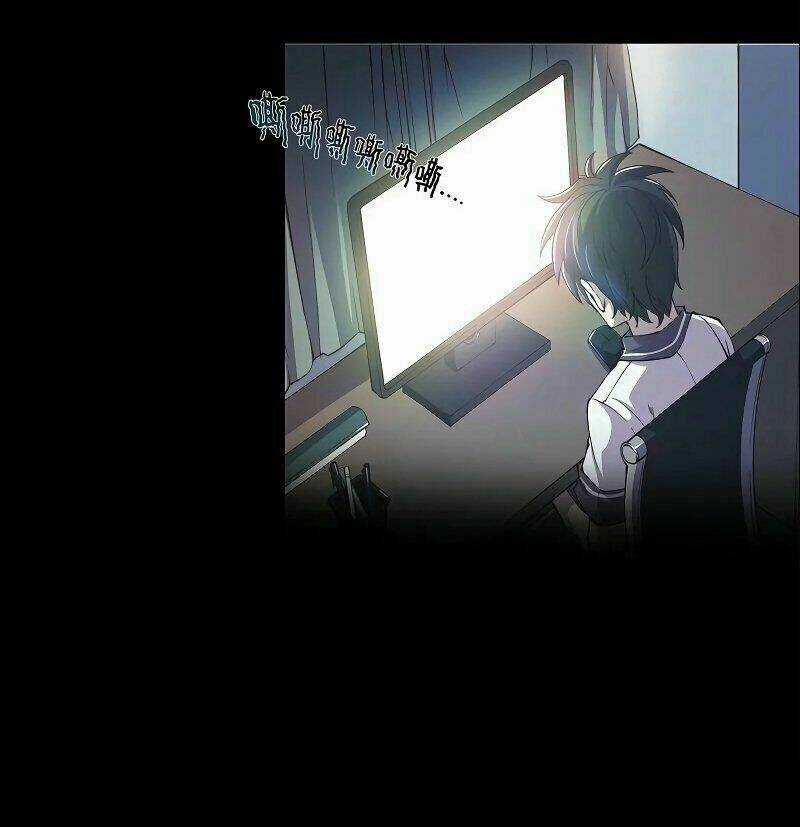 Thần Giới Online - Chapter 6 - Trang 109