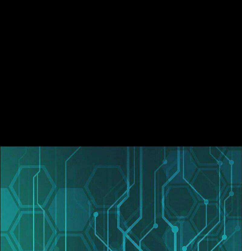 Thần Giới Online - Chapter 6 - Trang 110