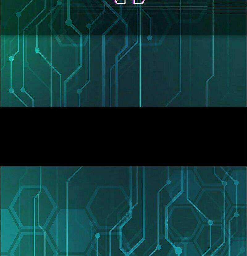 Thần Giới Online - Chapter 6 - Trang 112