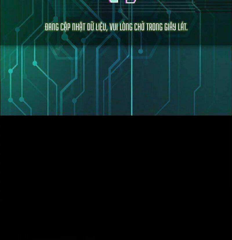 Thần Giới Online - Chapter 6 - Trang 114