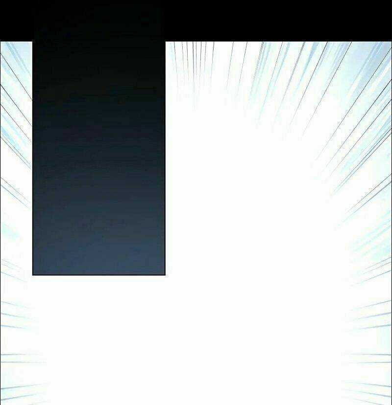 Thần Giới Online - Chapter 6 - Trang 115