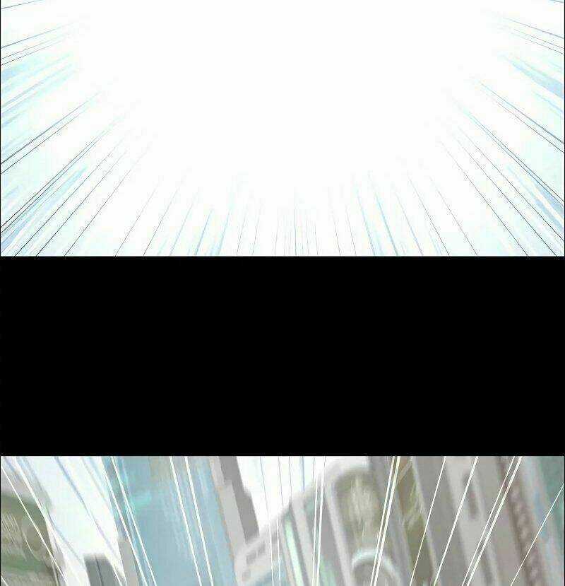 Thần Giới Online - Chapter 6 - Trang 116