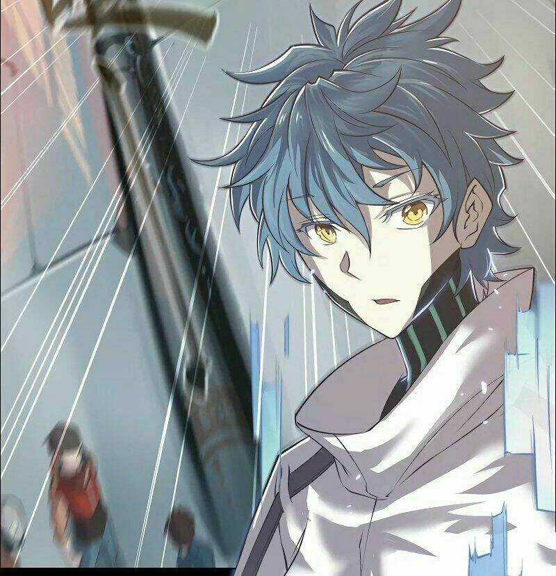 Thần Giới Online - Chapter 6 - Trang 118