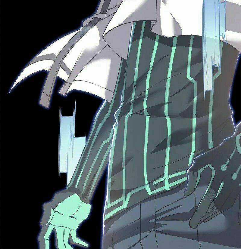 Thần Giới Online - Chapter 6 - Trang 119