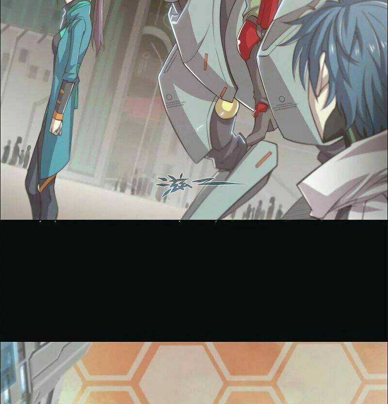 Thần Giới Online - Chapter 6 - Trang 122