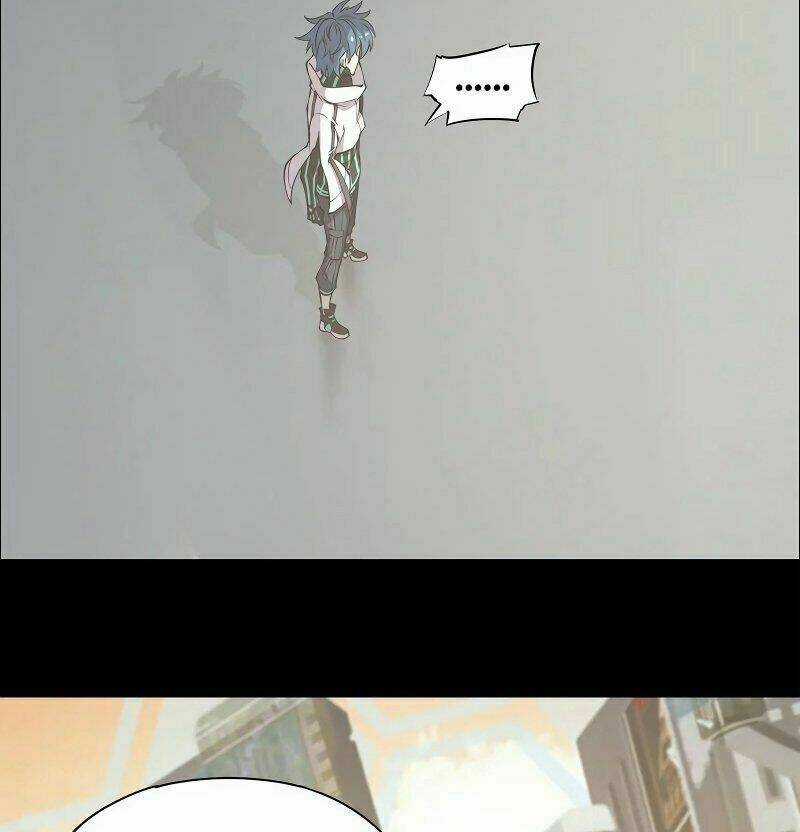 Thần Giới Online - Chapter 6 - Trang 127