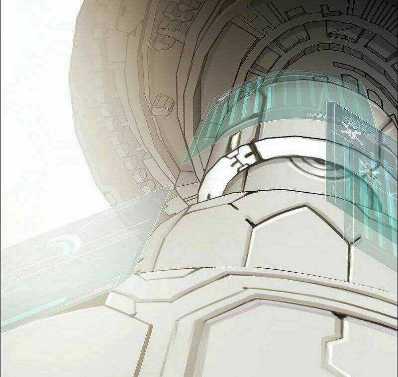 Thần Giới Online - Chapter 6 - Trang 133