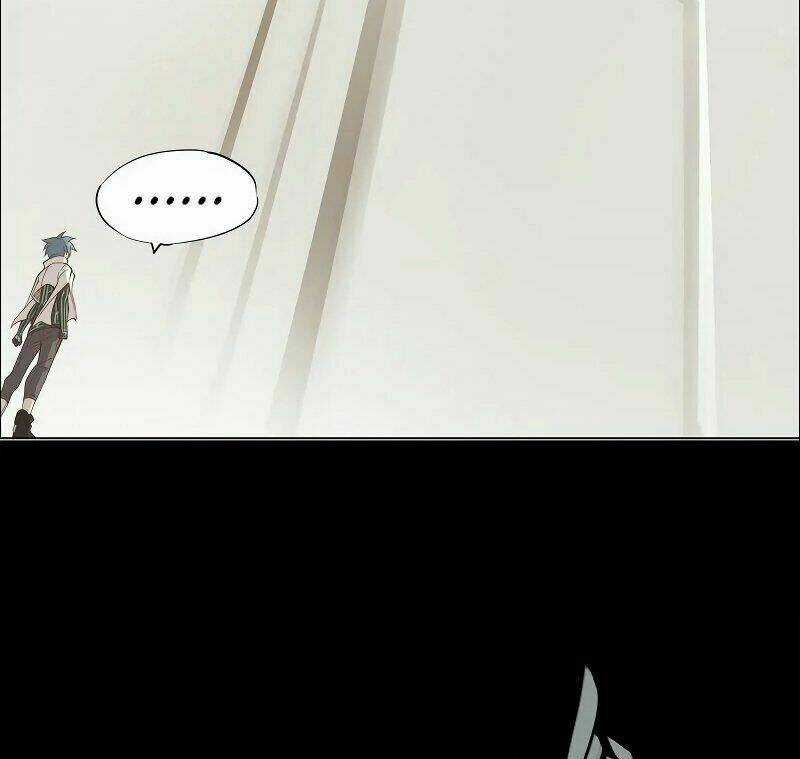 Thần Giới Online - Chapter 6 - Trang 134