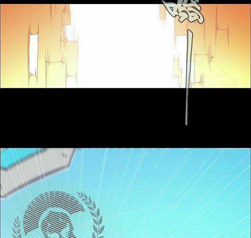 Thần Giới Online - Chapter 6 - Trang 135