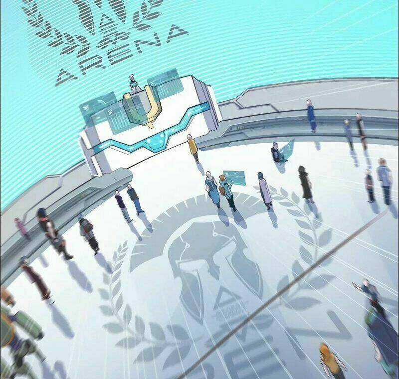 Thần Giới Online - Chapter 6 - Trang 136