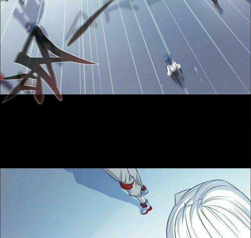 Thần Giới Online - Chapter 6 - Trang 137