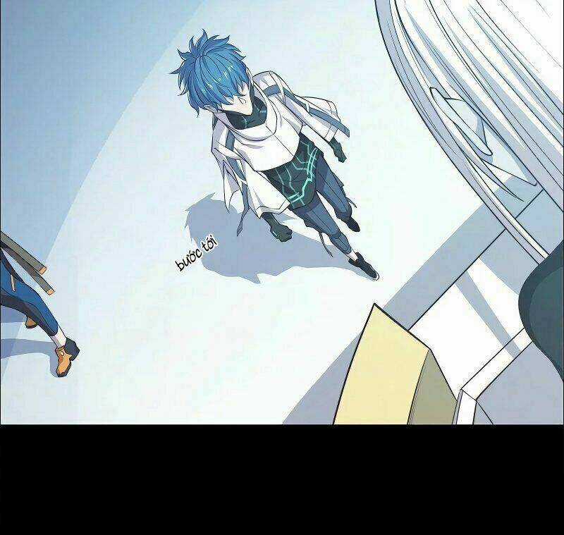 Thần Giới Online - Chapter 6 - Trang 138