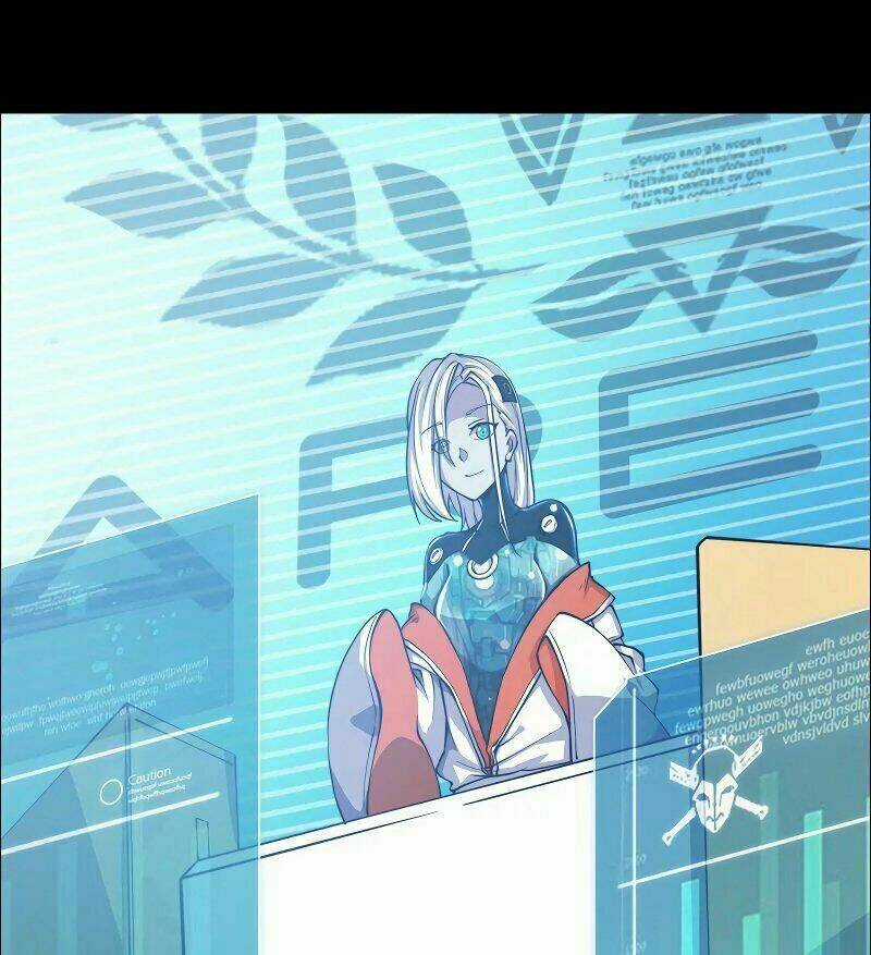 Thần Giới Online - Chapter 6 - Trang 139