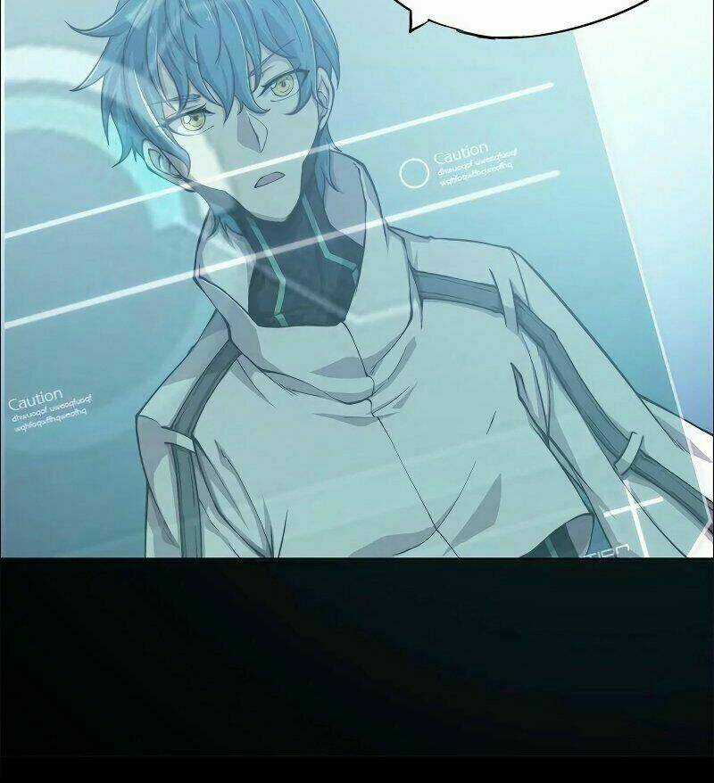 Thần Giới Online - Chapter 6 - Trang 143