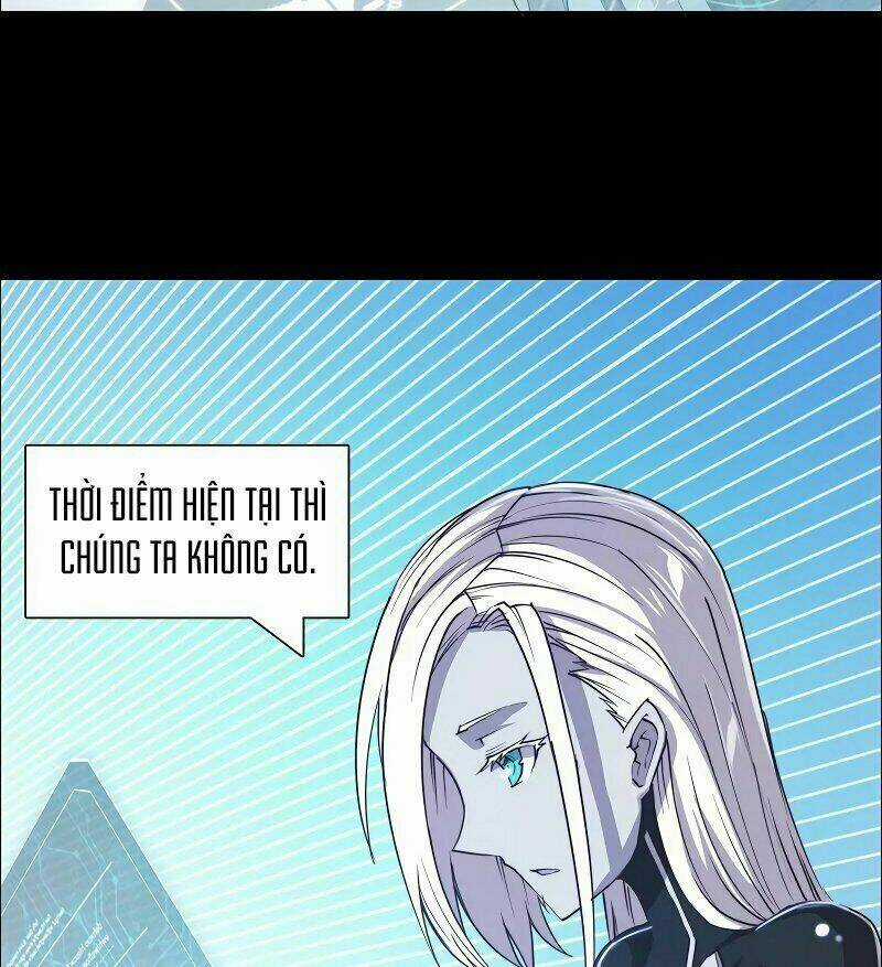 Thần Giới Online - Chapter 6 - Trang 146