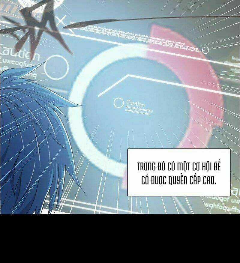 Thần Giới Online - Chapter 6 - Trang 148