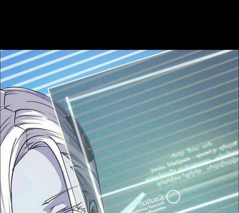 Thần Giới Online - Chapter 6 - Trang 149