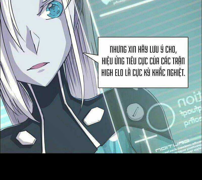 Thần Giới Online - Chapter 6 - Trang 150