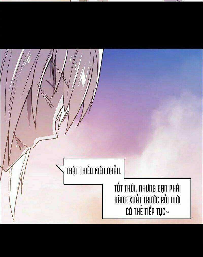 Thần Giới Online - Chapter 6 - Trang 16