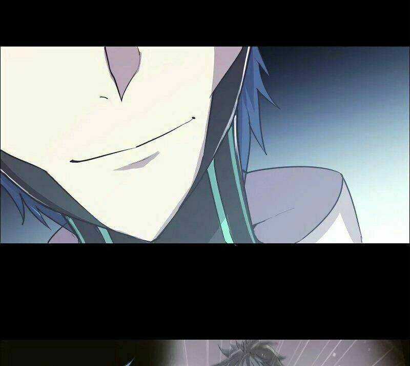 Thần Giới Online - Chapter 6 - Trang 151